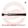 MASTER-SPORT 21211-2201012-PCS-MS Drive Shaft